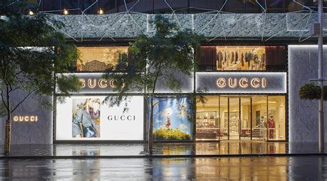 gucci australia sale|gucci outlet store australia.